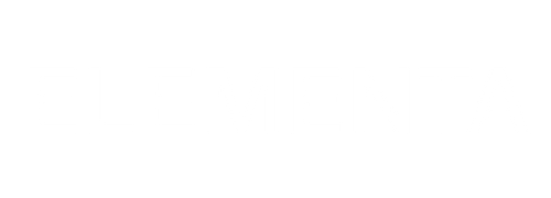 ELEMENTA