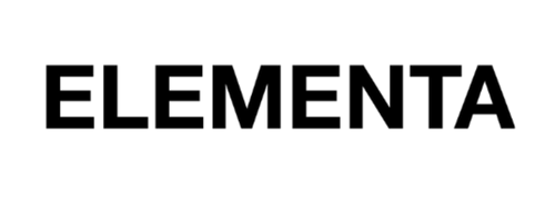 ELEMENTA