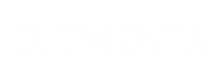 ELEMENTA