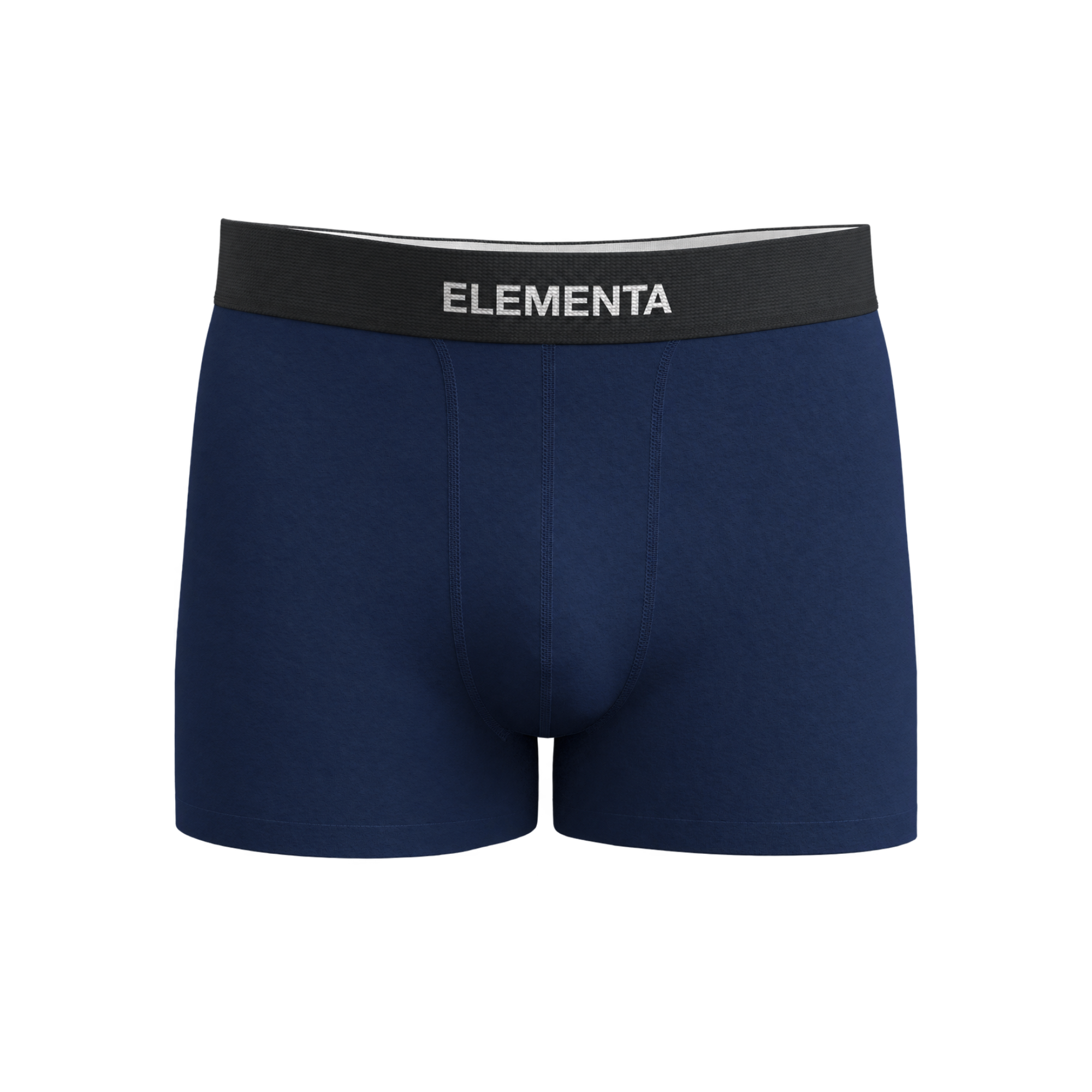 Bóxers de Bambú (Pack de 3)