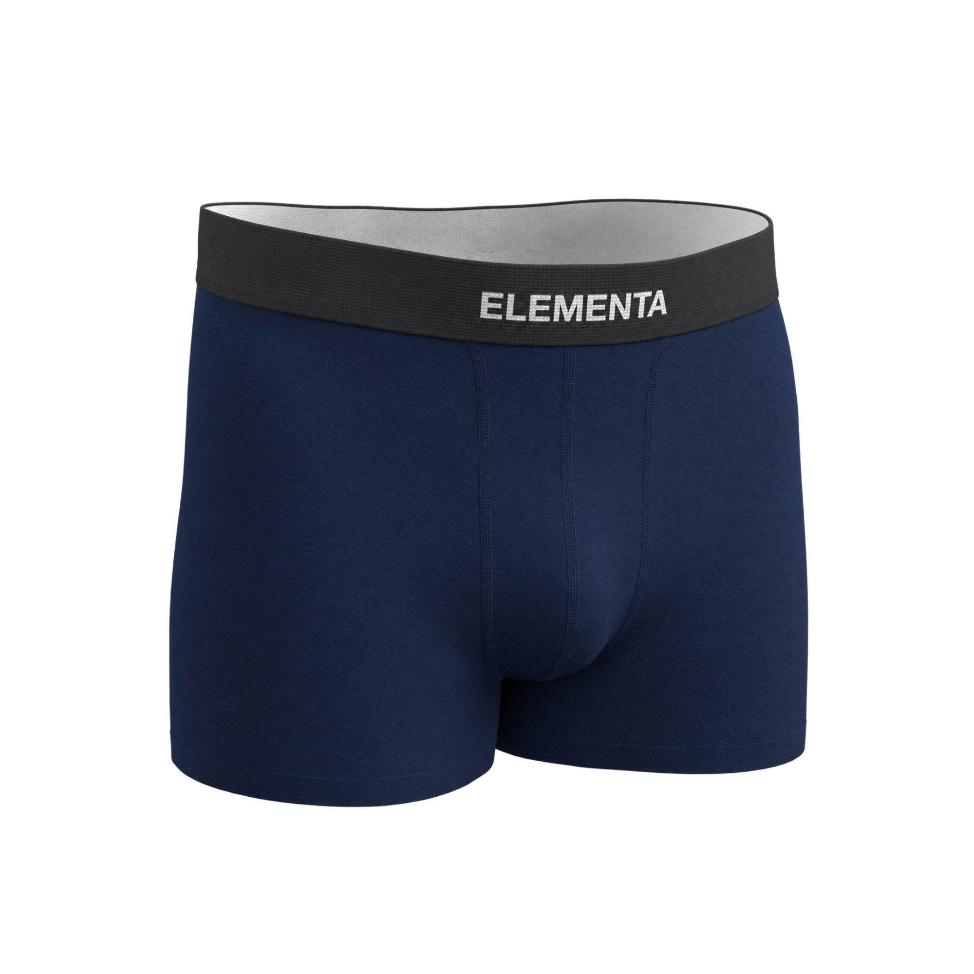 Bóxers de Bambú (Pack de 3)