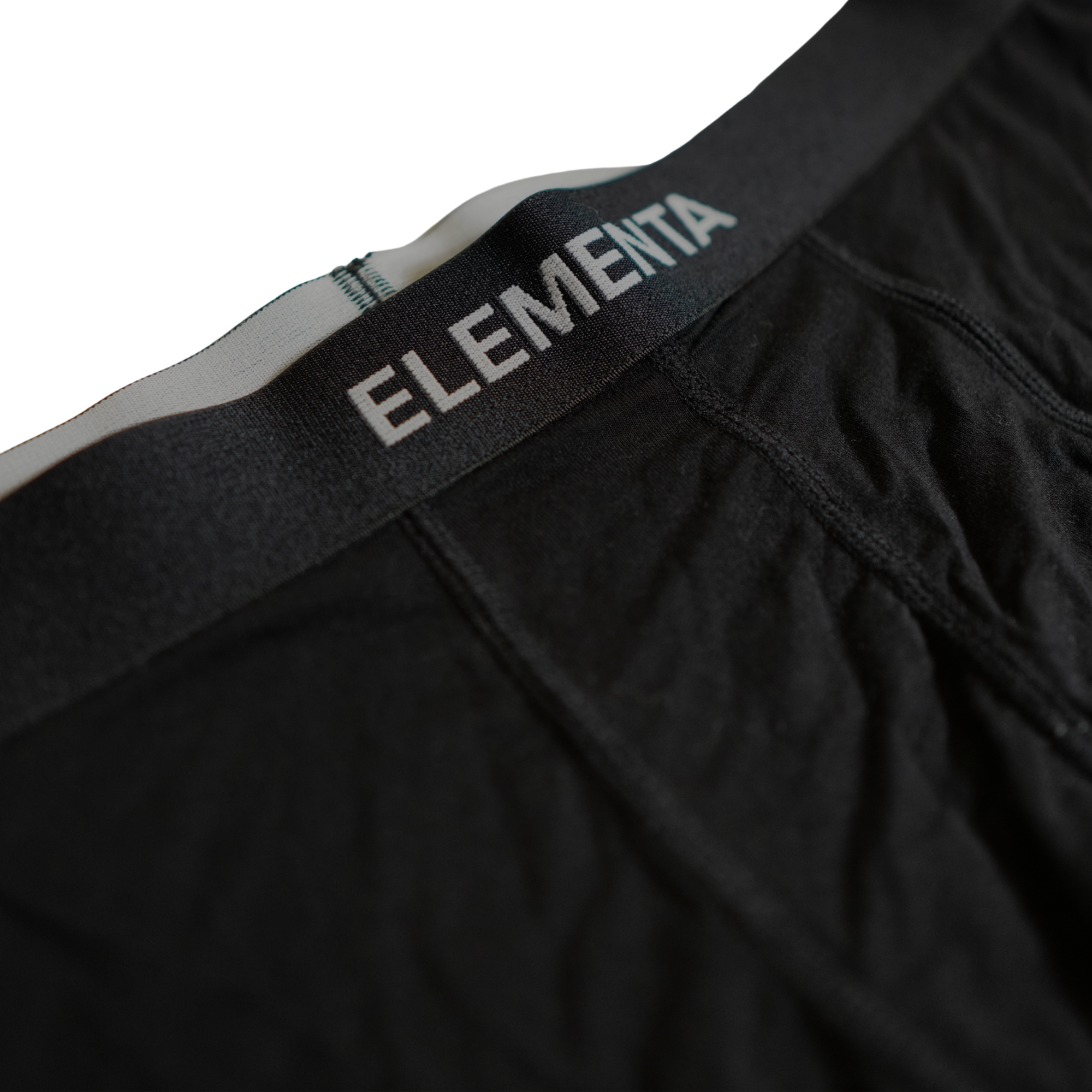 Bóxers de Bambú (Pack de 3)