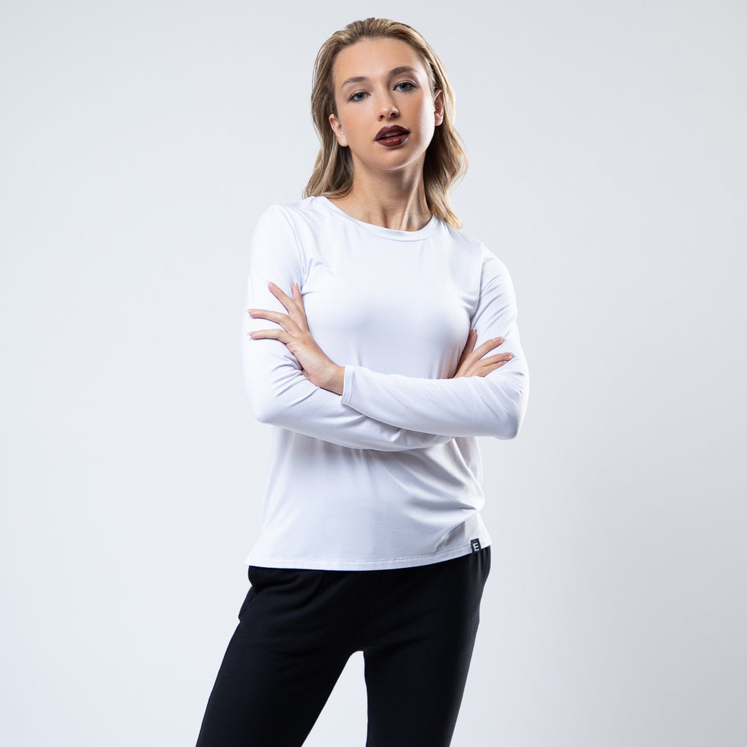 Ropa cómoda para mujer – ELEMENTA